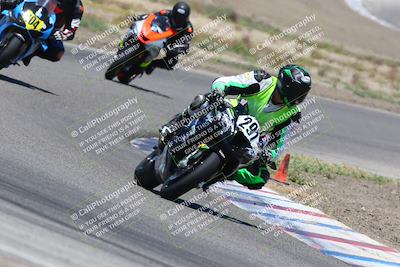 media/May-29-2022-Lets Ride (Sun) [[e8986be515]]/B Group/12pm (Riverside)/